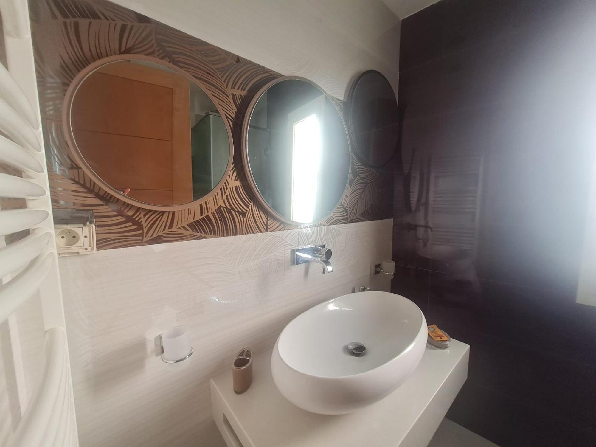 Villa Tunisienne エクステリア 写真