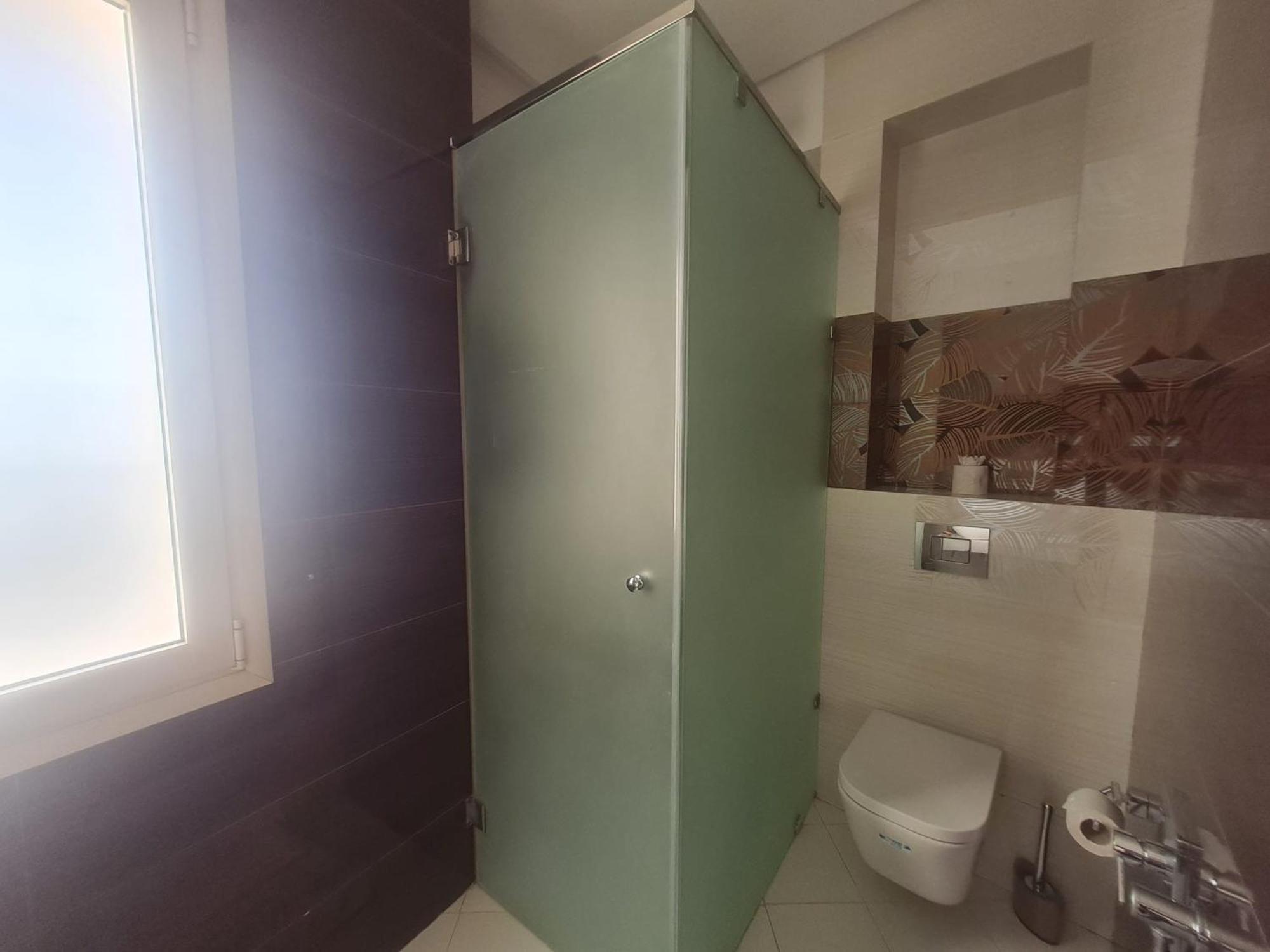 Villa Tunisienne エクステリア 写真